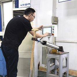 product-1-1 Self inspection-bending(001)