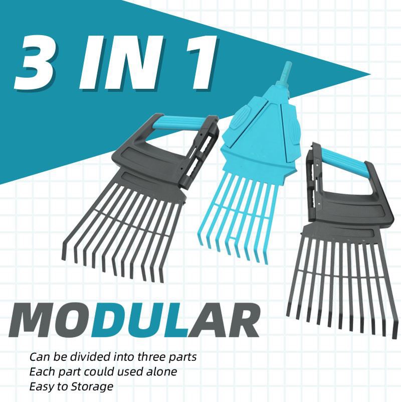 product-1-1 3 in 1 modular