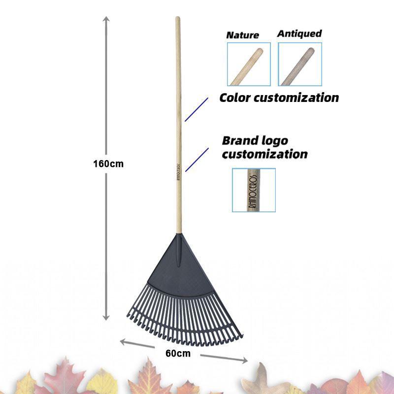 product-1-1 long handle rake