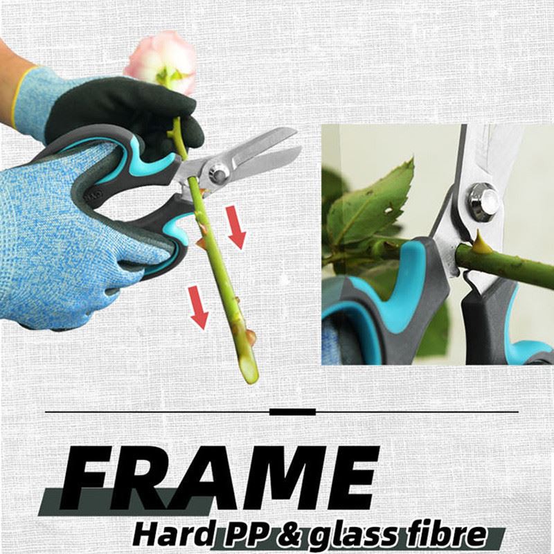 product-1-1 flower pruners spear pricker