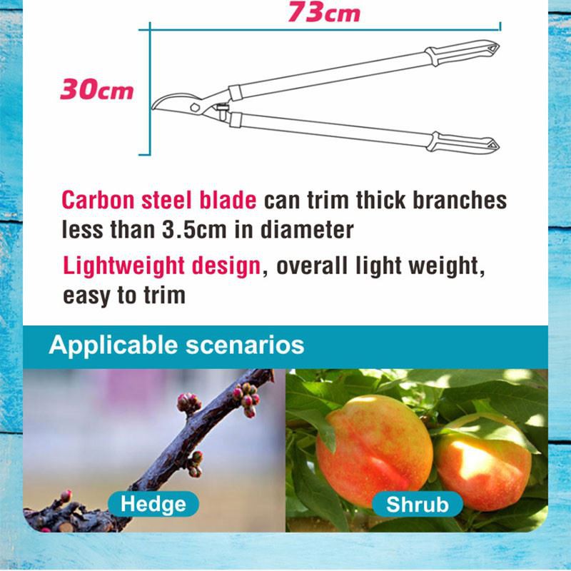product-1-1 applicable scenarios