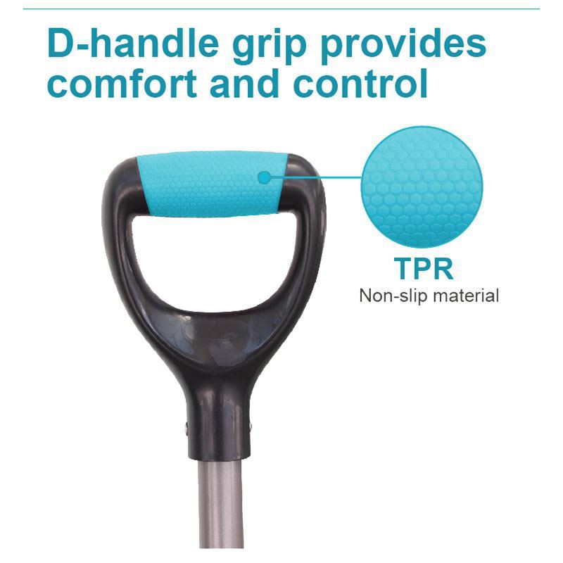 product-1-1 weeder soft grip