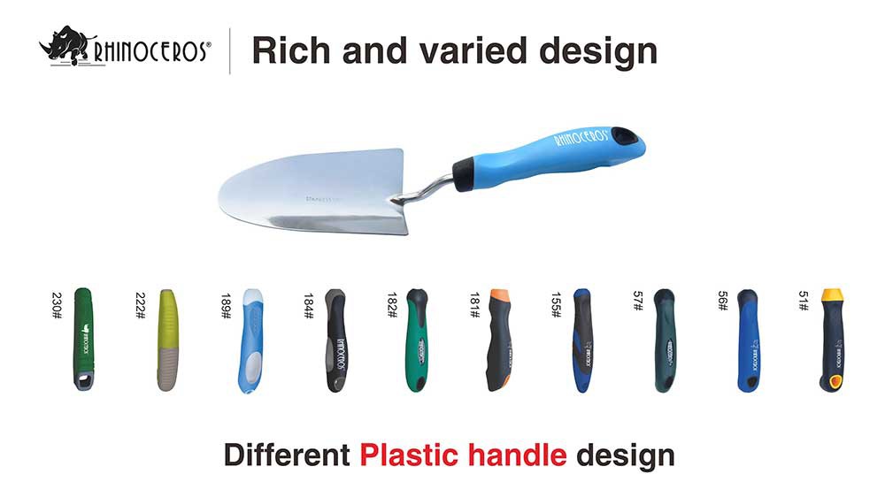 product-700-1 different-plastic-handle-design