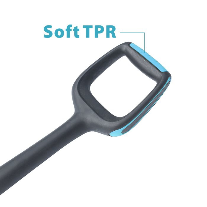 product-700-700 soft PP+TPR