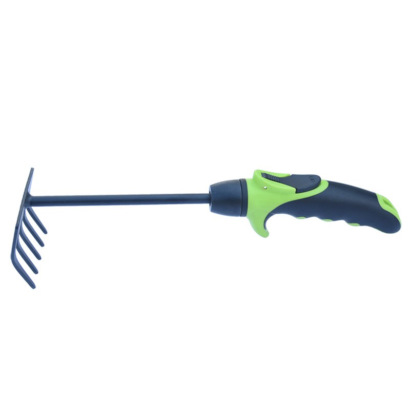 product-400-400 mini hand rake
