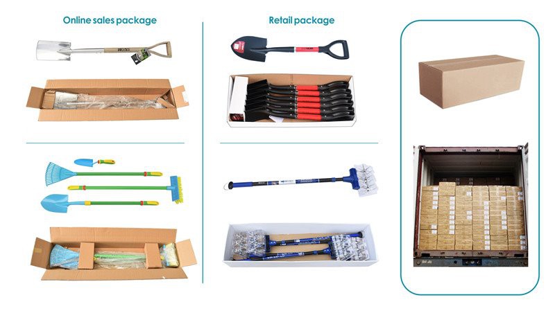 product-800-449 Carton packing