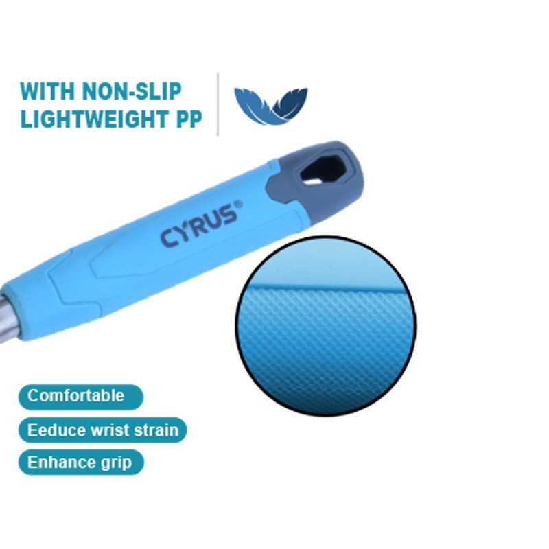 product-500-500 hand fork