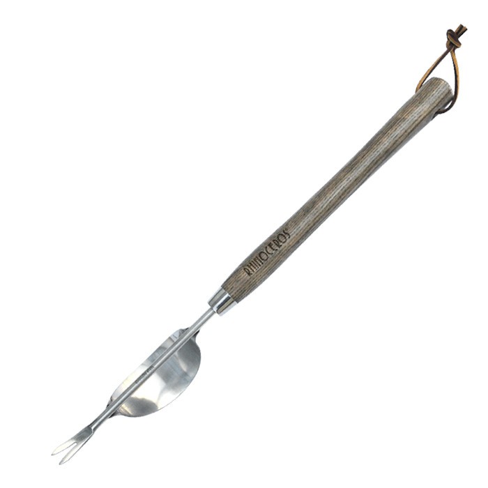 dandelion digger long handle