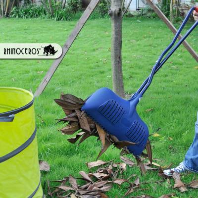 leaf grabber large(1)
