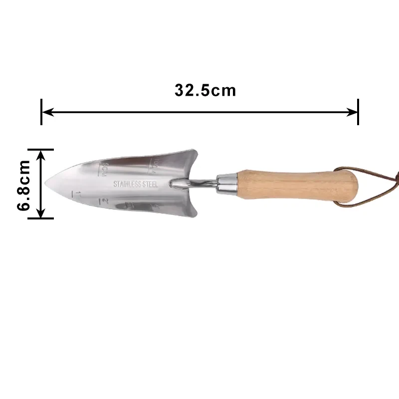 garden trowel garden trowel