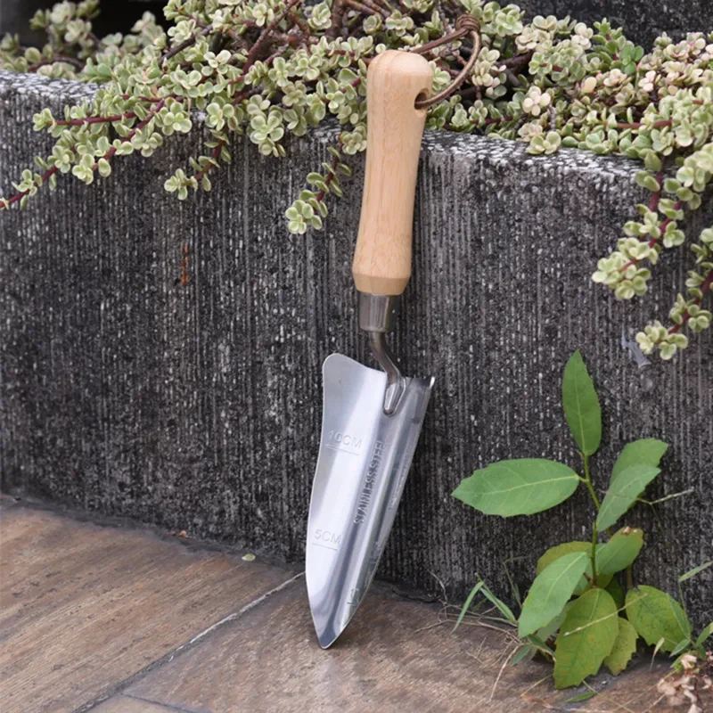 small garden trowel small garden trowel