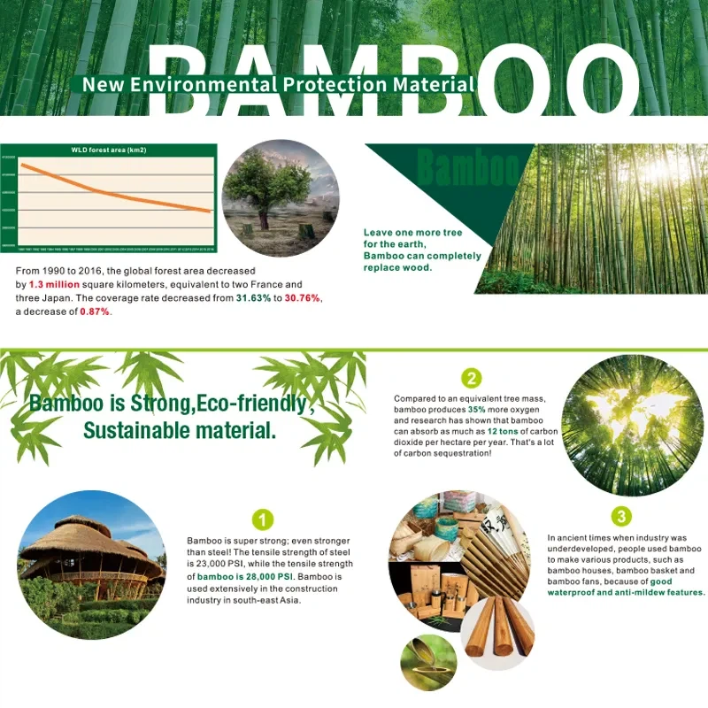 shovel trowel shovel trowel