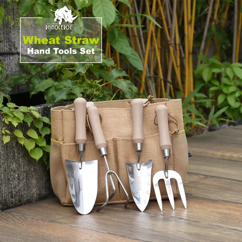 wheat straw hand tools set wheat straw hand tools set