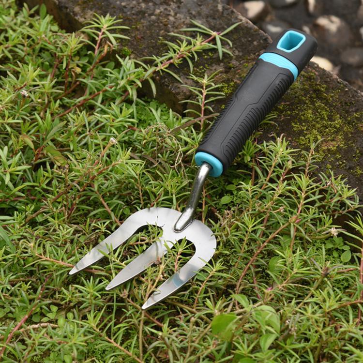 diggingfork diggingfork