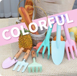 Trowel Childrens Garden Fork Trowel Childrens Garden Fork
