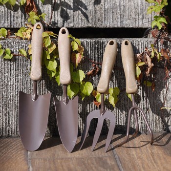 hand trowel set whole hand trowel set whole