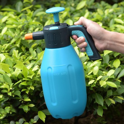 gardening sprayer gardening sprayer