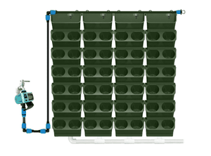 flower pot sets flower pot sets