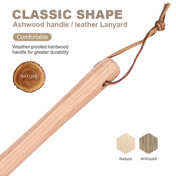 3 prong garden hoe long handle 3 prong garden hoe long handle