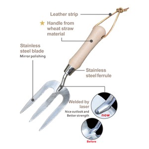 04 three-pronged design 04 three-pronged design