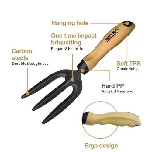 product-250-250 33473651750_20231019_165528