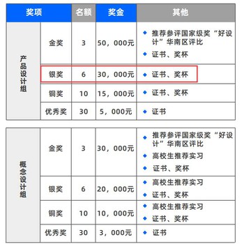 news-347-350 news-347-350