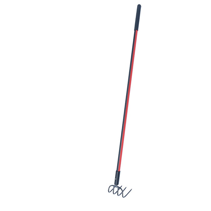 Provjera tehničkog statusa rotacijske freze prije uporabe