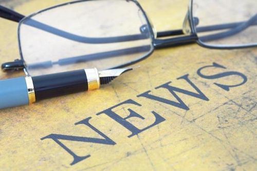 Koje su škare za visoke grane prikladnije za citruse?