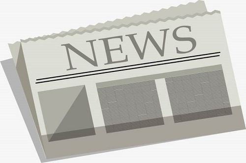 Predstavljamo vam strukturu škara za visoke grane