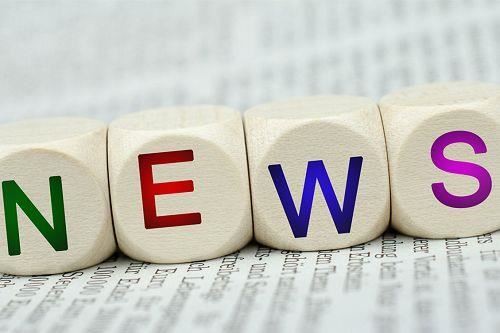 Trokutasta motika dobra je pomoćnica za kopanje malih biljaka na otvorenom