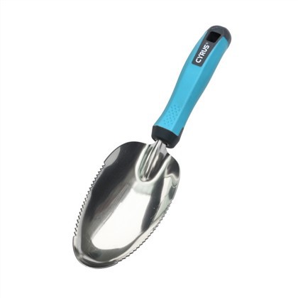 Vrtne ručne lopatice