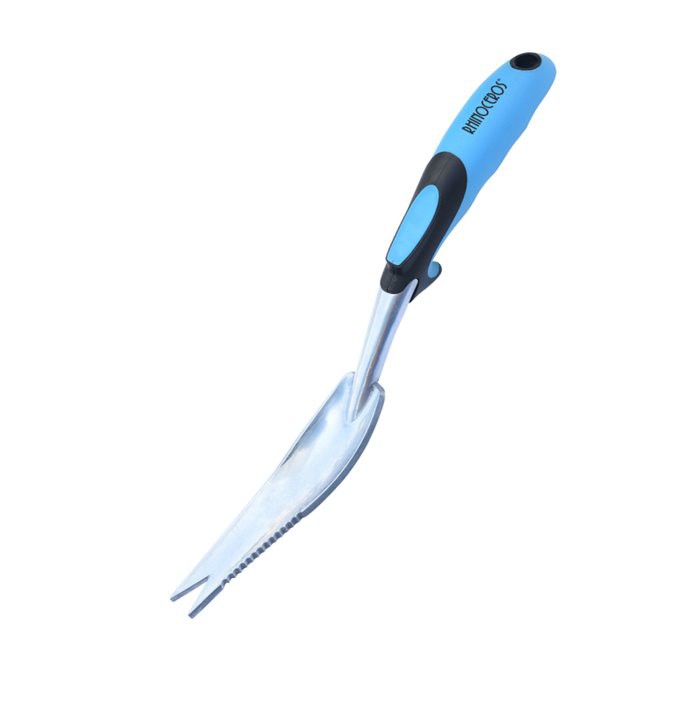 Ručni alat maslačka weeder