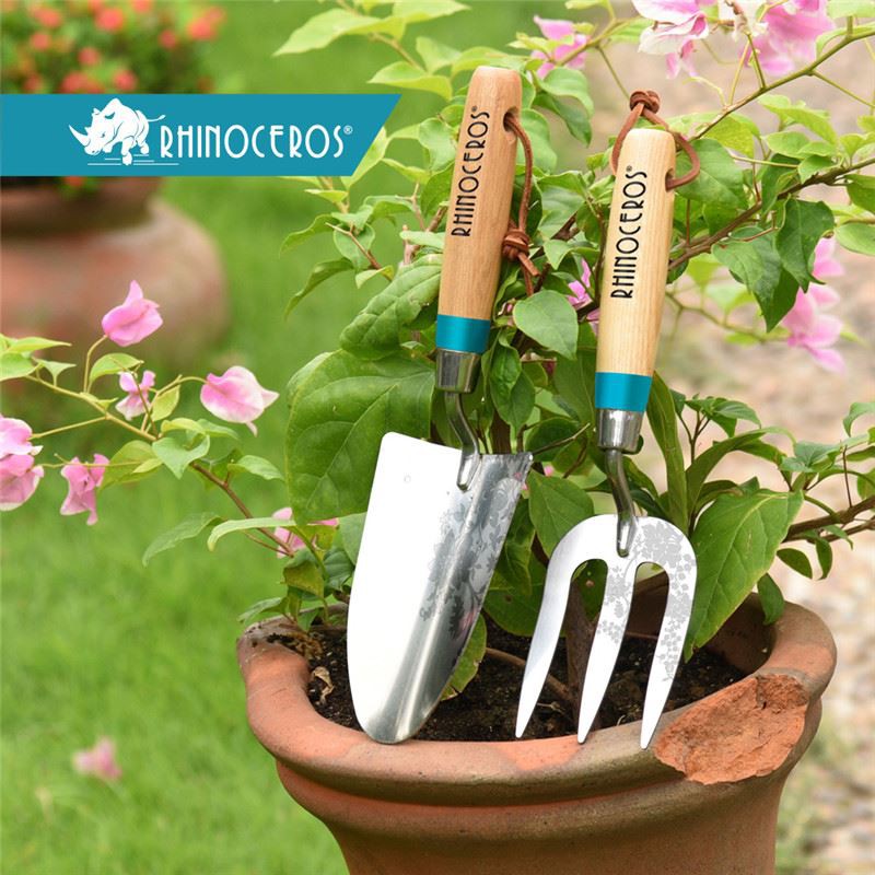 Kakav dobar poklon za vrtlara