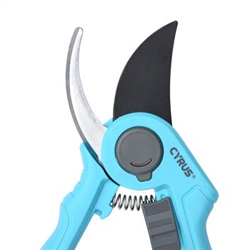 Nekoliko LOGO uzoraka koje obično koriste nosorozi