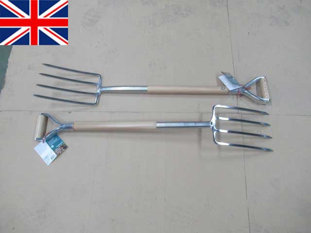 Zaslon za isporuku narudžbe u Ujedinjenom Kraljevstvu - 1