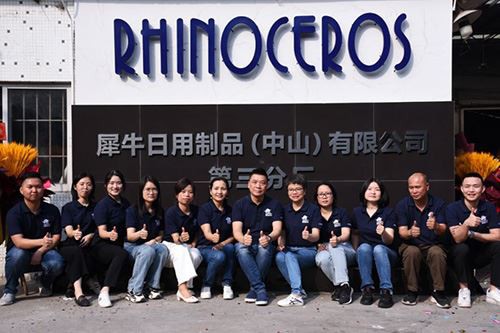 Početak nove borbe. Ugodna ljetna gozba