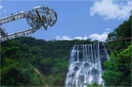 Ništa. Samo hrpa korporativnih pogodnosti