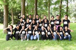 Jednodnevni izlet do rezervoara Admiralty i opustite se