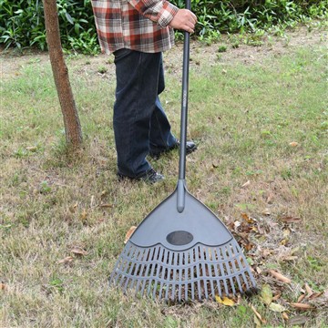 Kako brinemo o Vinči u zimskoj sezoni?