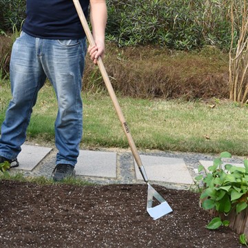 Prednosti pokretanja povrtnjaka