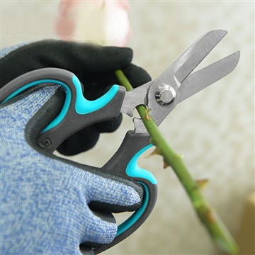 Pokretanje Cvjetnog vrta