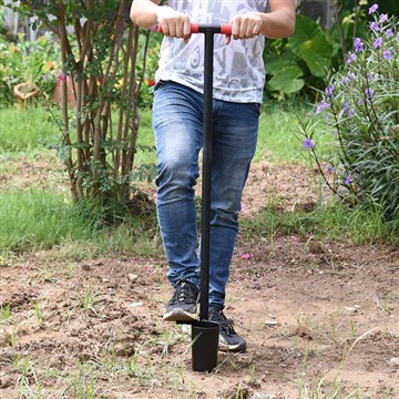 Kako stvoriti nizak - održavanje ljepote?