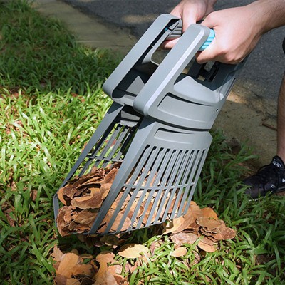 Najvažniji vrtni alati u jesenskom vrtu