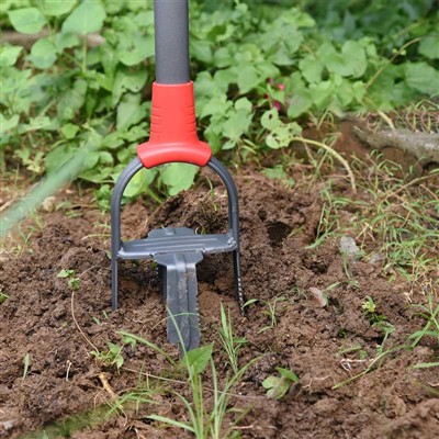 Uvod u popularne alate za sabijanje tla