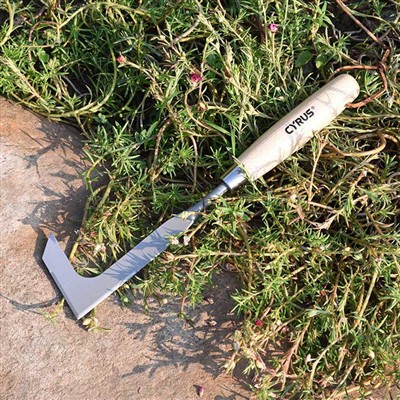 Kako pravilno koristiti alat za uklanjanje pukotina