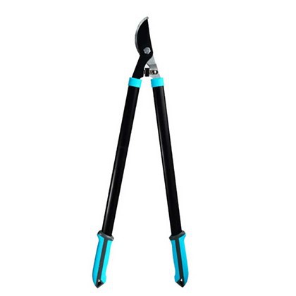 Čelična ručka lopper