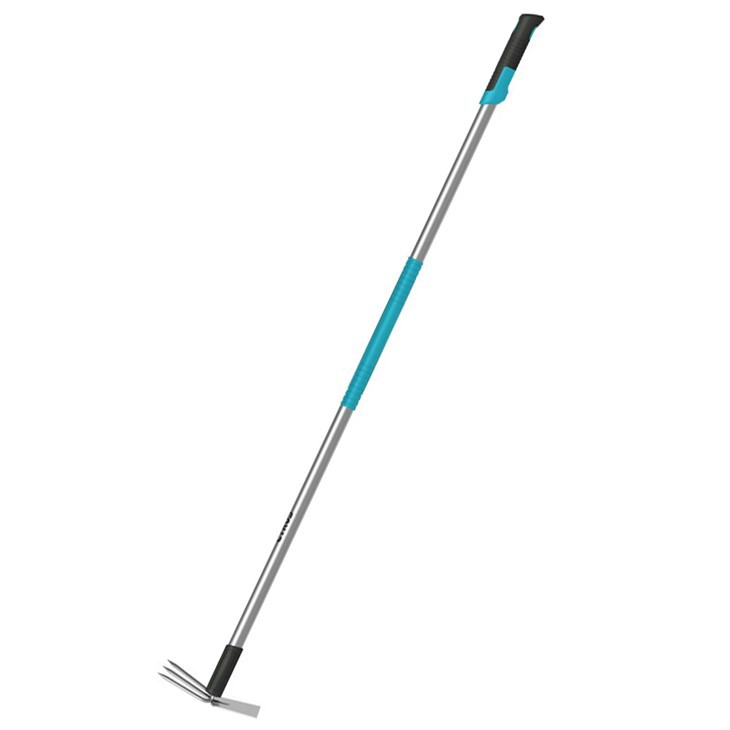 Alat za kultivator motike