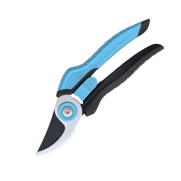 Škare za rezidbu voćaka Škare