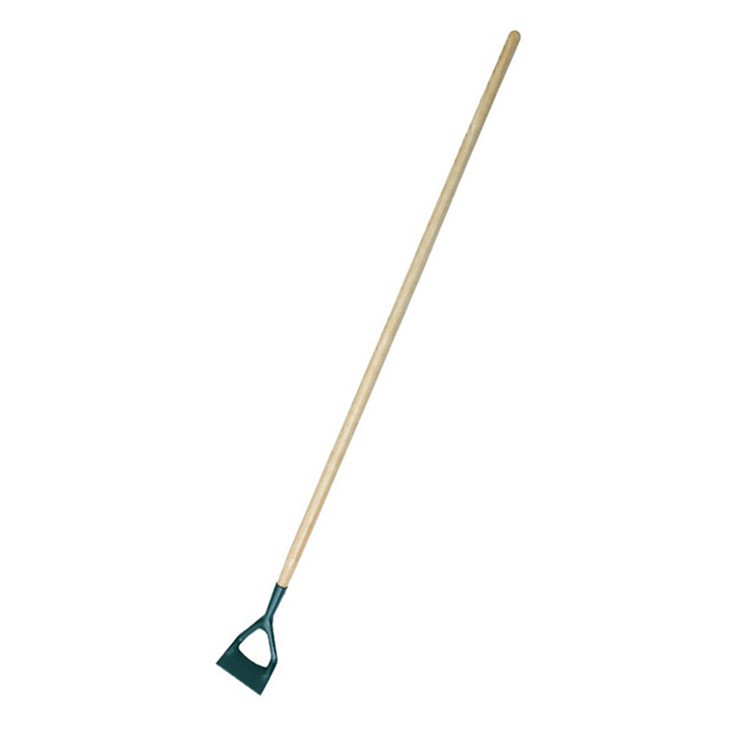 vrtna motika nizozemski