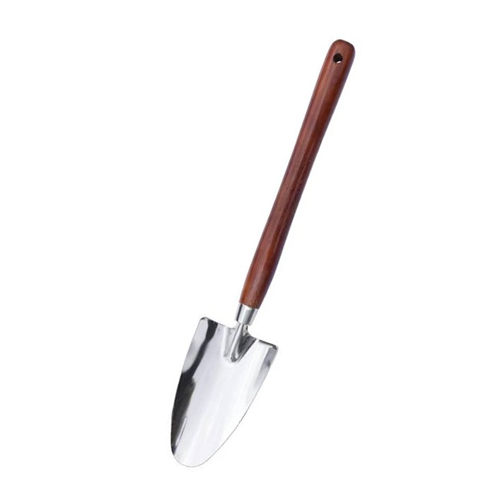 Vrtna lopatica za sadnju